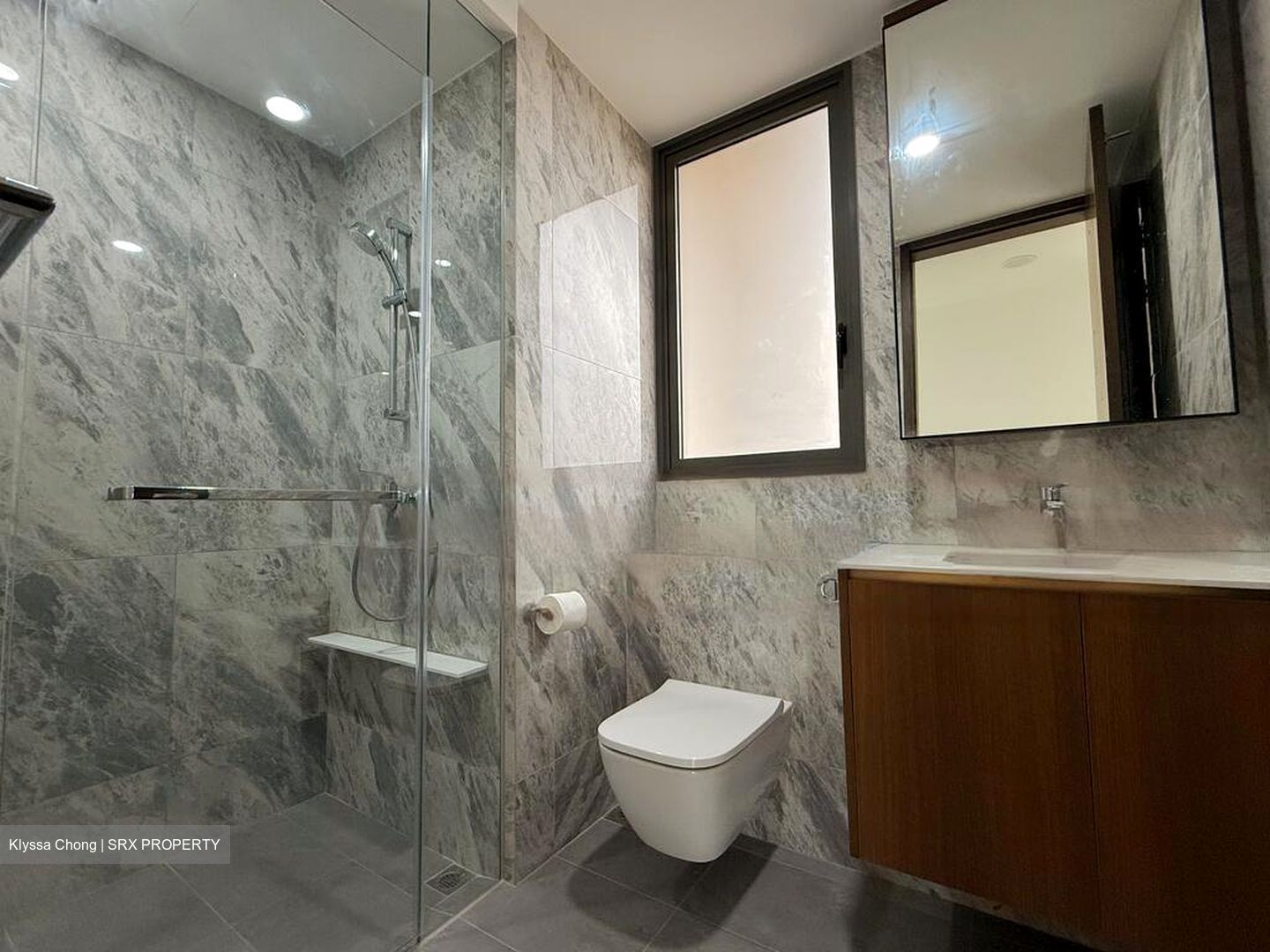 The Watergardens At Canberra (D27), Apartment #462711531